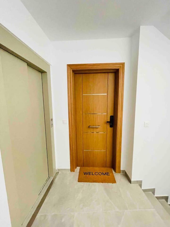 Ohana Home 2 Málaga Esterno foto